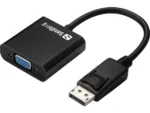 Adapter Sandberg DisplayPort - VGA 508-43 - Slika 3