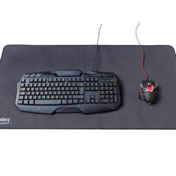 Podloga Sandberg Gamer Desk XXXL 90x45 520-27
