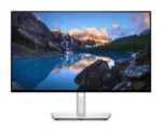 Monitor 23.8" Dell U2422H IPS 1920x1080/60Hz/5ms/DP/HDMI/5xUSB - Slika 6