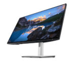Monitor 23.8" Dell U2422H IPS 1920x1080/60Hz/5ms/DP/HDMI/5xUSB - Slika 2