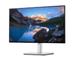 Monitor 23.8" Dell U2422H IPS 1920x1080/60Hz/5ms/DP/HDMI/5xUSB - Slika 9