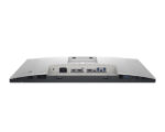Monitor 23.8" Dell U2422H IPS 1920x1080/60Hz/5ms/DP/HDMI/5xUSB - Slika 5