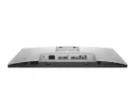 Monitor 23.8" Dell U2422H IPS 1920x1080/60Hz/5ms/DP/HDMI/5xUSB - Slika 10