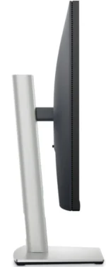 Monitor 27" Dell P2723QE IPS 3840x2160/60Hz/5ms/HDMI/DP/USB/USB-C/pivot - Slika 7