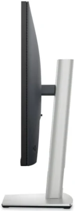 Monitor 27" Dell P2723QE IPS 3840x2160/60Hz/5ms/HDMI/DP/USB/USB-C/pivot - Slika 9