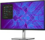 Monitor 27" Dell P2723QE IPS 3840x2160/60Hz/5ms/HDMI/DP/USB/USB-C/pivot - Slika 10