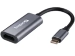 Adapter Sandberg USB-C to HDMI Link 4K/60 Hz 136-12 - Slika 3