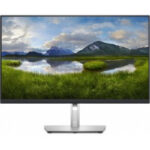 Monitor 27" Dell P2723D IPS QHD 2560x1440/5ms/HDMI/DisplayPort/USB - Slika 2