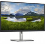 Monitor 27" Dell P2723D IPS QHD 2560x1440/5ms/HDMI/DisplayPort/USB - Slika 3