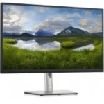 Monitor 27" Dell P2723D IPS QHD 2560x1440/5ms/HDMI/DisplayPort/USB - Slika 7