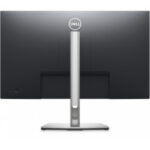 Monitor 27" Dell P2723D IPS QHD 2560x1440/5ms/HDMI/DisplayPort/USB - Slika 6