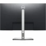 Monitor 27" Dell P2723D IPS QHD 2560x1440/5ms/HDMI/DisplayPort/USB - Slika 10