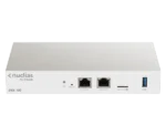 LAN Connect HUB D-Link Nuclias DNH-100 1GLAN/mSD/USB 3.0 - Slika 2