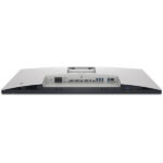 Monitor 27" Dell U2723QE IPS 3840x2160/60Hz/5ms/HDMI/2xDP/8xUSB/USB-C 90W/RJ45 - Slika 5