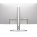 Monitor 27" Dell U2723QE IPS 3840x2160/60Hz/5ms/HDMI/2xDP/8xUSB/USB-C 90W/RJ45 - Slika 6