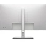 Monitor 27" Dell U2723QE IPS 3840x2160/60Hz/5ms/HDMI/2xDP/8xUSB/USB-C 90W/RJ45 - Slika 11