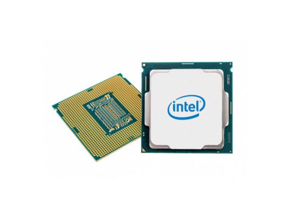 27115-3 CPU s1700 INTEL Core i3-12100 4-Core 3.30GHz (4.30GHz) Tray - Slika 1