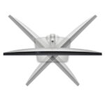 Monitor 27" Dell U2724D IPS 2560x1440/120Hz/5ms/HDMI/DP/USB-A/USB-C/pivot - Slika 5