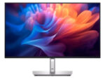 Monitor 27" Dell P2725H IPS 1920x1080/100Hz/5ms/HDMI/DP/VGA/USB/pivot - Slika 2