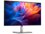 Monitor 27" Dell P2725H IPS 1920x1080/100Hz/5ms/HDMI/DP/VGA/USB/pivot - Slika 3