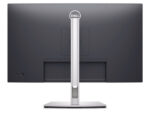 Monitor 27" Dell P2725H IPS 1920x1080/100Hz/5ms/HDMI/DP/VGA/USB/pivot - Slika 5