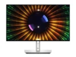 Monitor 23.8" Dell U2424H IPS 1920x1080/120Hz/5ms/HDMI/DP/USB - Slika 5
