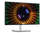 Monitor 23.8" Dell U2424H IPS 1920x1080/120Hz/5ms/HDMI/DP/USB - Slika 2