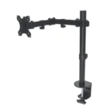 Stoni nosač za monitor Manhattan 13"-32" 461542 - Slika 4