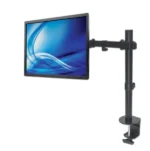 Stoni nosač za monitor Manhattan 13"-32" 461542 - Slika 5