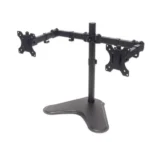 Stoni nosač za dva monitora Manhattan 461559 13"-32" - Slika 5