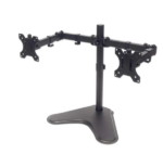 Stoni nosač za dva monitora Manhattan 461559 13"-32" - Slika 2
