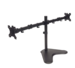 Stoni nosač za dva monitora Manhattan 461559 13"-32" - Slika 3