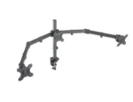 Stoni nosač za 3 monitora Manhattan 461658 13"-27" - Slika 7