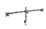 Stoni nosač za 3 monitora Manhattan 461658 13"-27" - Slika 3