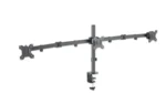 Stoni nosač za 3 monitora Manhattan 461658 13"-27" - Slika 8