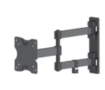 Nosač za TV/monitor Manhattan 461382 13"-27" - Slika 6