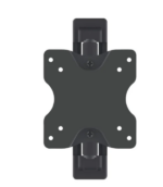 Nosač za TV/monitor Manhattan 461382 13"-27" - Slika 3