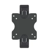 Nosač za TV/monitor Manhattan 461382 13"-27" - Slika 7