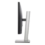 Monitor 23.8" Dell P2425H IPS 1920x1080/100Hz/5ms/HDMI/VGA/DP/USB - Slika 9