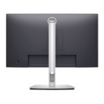 Monitor 23.8" Dell P2425H IPS 1920x1080/100Hz/5ms/HDMI/VGA/DP/USB - Slika 6
