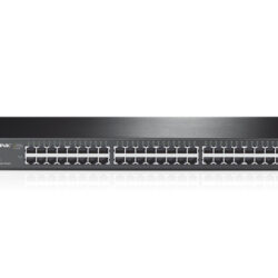 LAN Switch TP-LINK TL-SG1048 48-port 10/100/1000