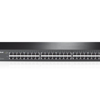 LAN Switch TP-LINK TL-SG1048 48-port 10/100/1000