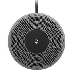 Mikrofon Logitech Presentation 989-000405