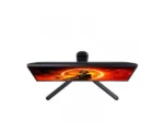 Monitor 24.5" AOC 25G3ZM/BK VA 1920x1080/240Hz/0.5ms/2xHDMI/DP - Slika 8