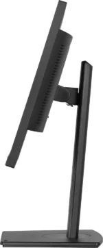 Monitor 23.8" Iiyama XUB2497HSU-B2 IPS 1920x1080/100Hz/1ms/HDMI/DP/USB/zvučnici - Slika 8