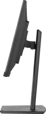 Monitor 23.8" Iiyama XUB2492QSU-B1 IPS 2560x1440/100Hz/0.5ms/HDMI/DP/USB/zvučni - Slika 8