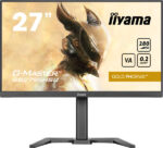 Monitor 27" Iiyama G-master GB2795HSU-B1 VA 1920x1080/280Hz/0.2ms/HDMI/DP/USB - Slika 2