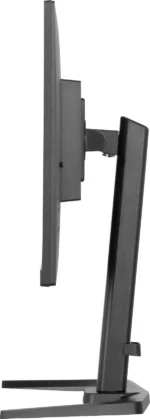 Monitor 27" Iiyama G-master GB2795HSU-B1 VA 1920x1080/280Hz/0.2ms/HDMI/DP/USB - Slika 11