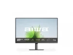 Monitor 27" Aiwa MF2705-B IPS 1920x1080/75Hz/5ms/HDMI/VGA/VESA - Slika 6