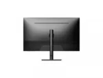 Monitor 27" Aiwa MF2705-B IPS 1920x1080/75Hz/5ms/HDMI/VGA/VESA - Slika 8
